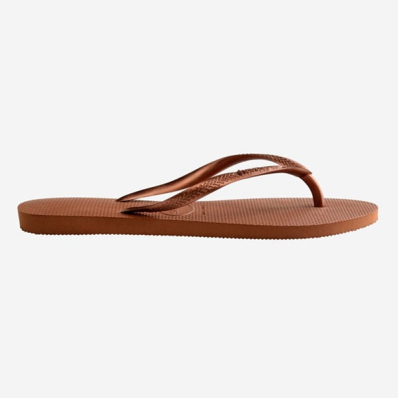 Infradito Havaianas Slim Donna | 46923RQHB