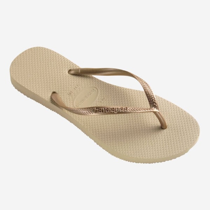 Infradito Havaianas Slim Donna | 51627YVQL