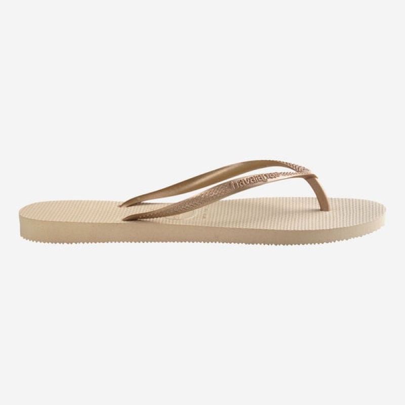 Infradito Havaianas Slim Donna | 51627YVQL