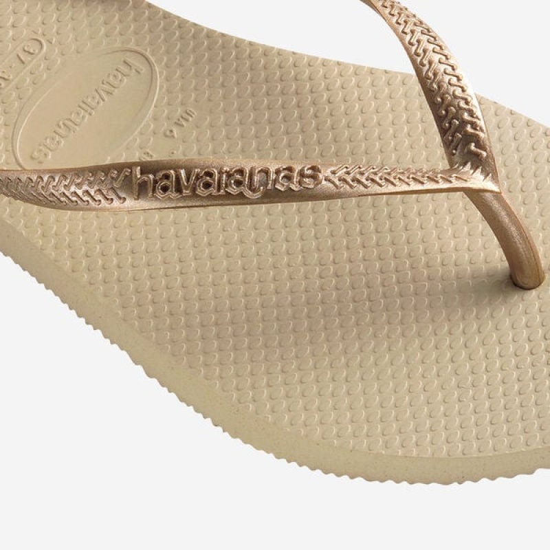 Infradito Havaianas Slim Donna | 51627YVQL