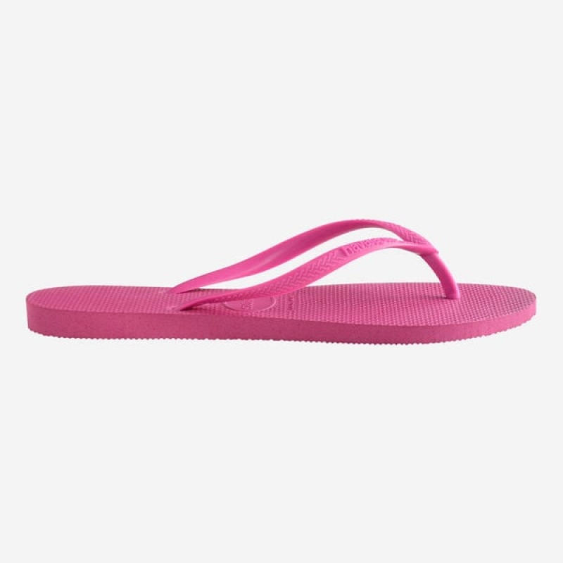 Infradito Havaianas Slim Donna | 57319ECRA