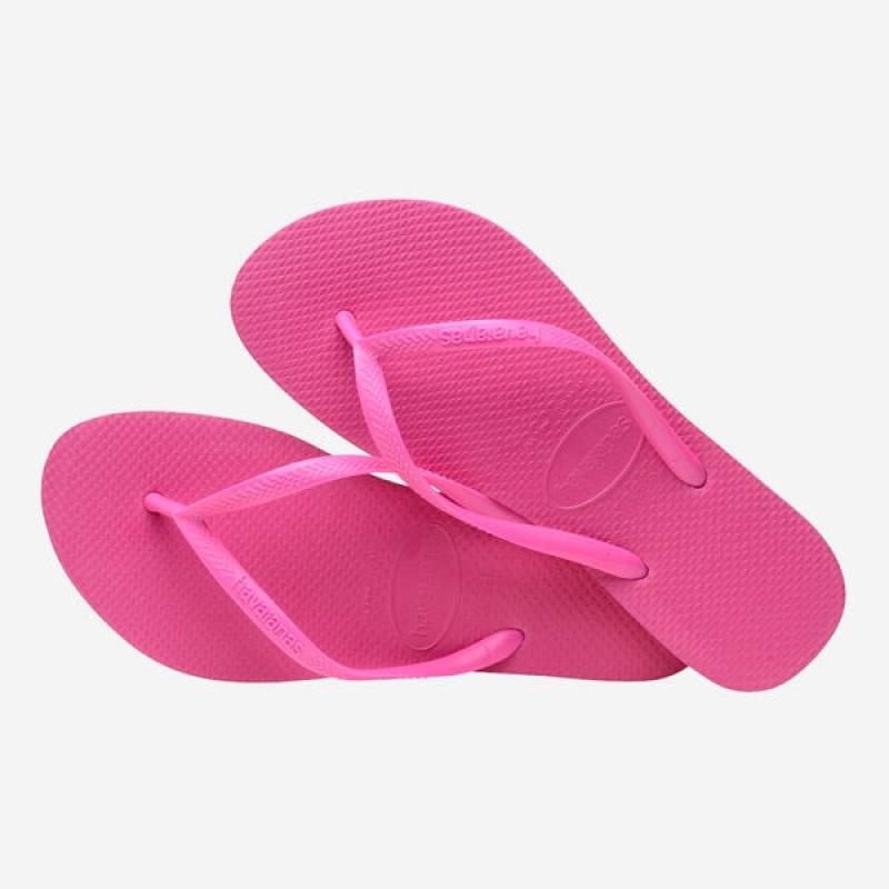 Infradito Havaianas Slim Donna | 57319ECRA