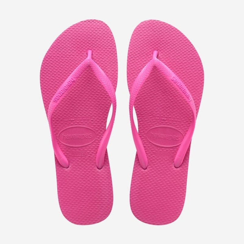 Infradito Havaianas Slim Donna | 57319ECRA