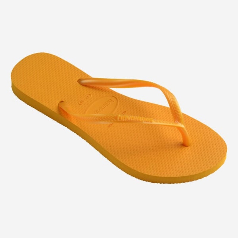 Infradito Havaianas Slim Donna | 78629HKOA