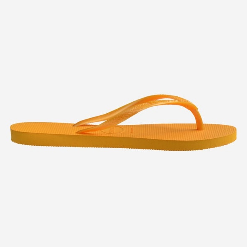 Infradito Havaianas Slim Donna | 78629HKOA