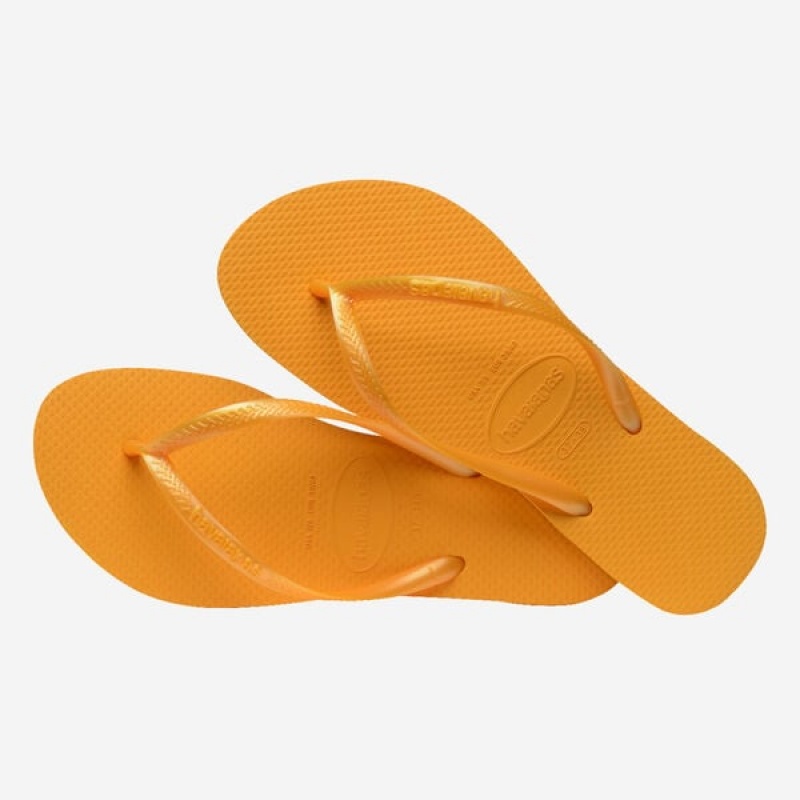 Infradito Havaianas Slim Donna | 78629HKOA