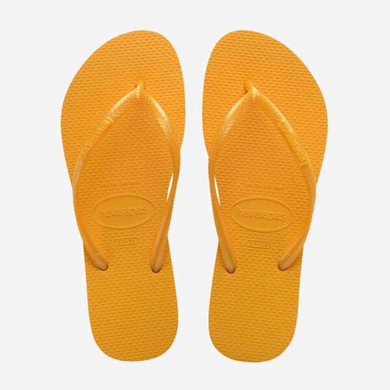 Infradito Havaianas Slim Donna | 78629HKOA