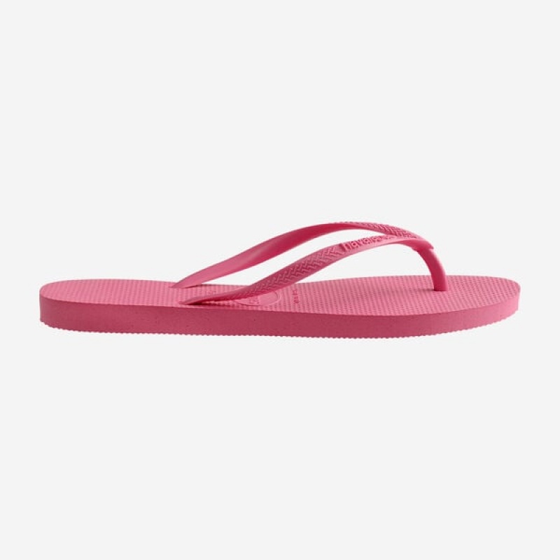 Infradito Havaianas Slim Donna | 82471BQXW