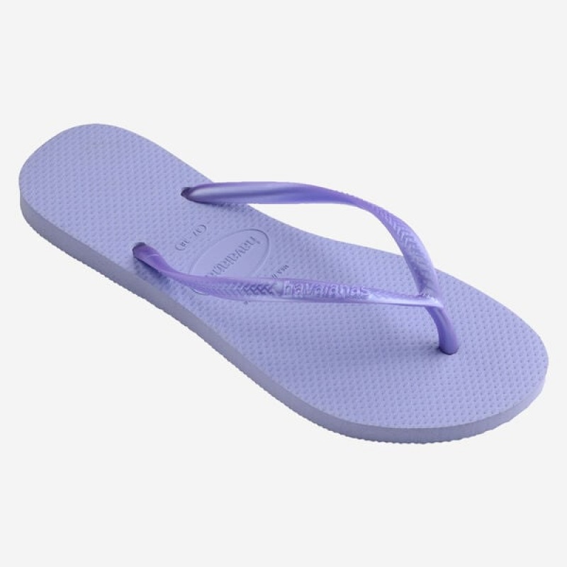 Infradito Havaianas Slim Donna | 89156QAOV