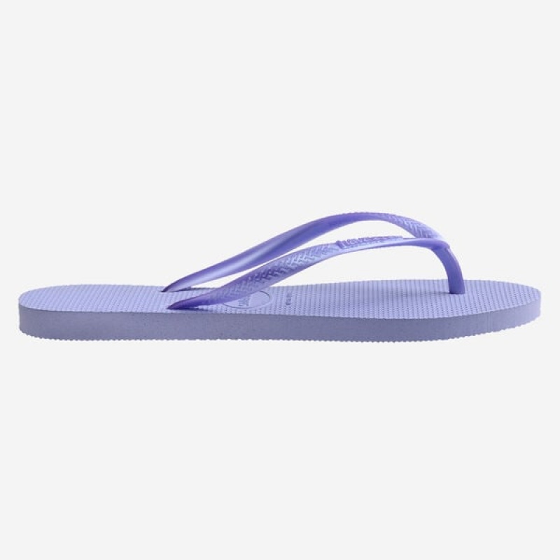 Infradito Havaianas Slim Donna | 89156QAOV