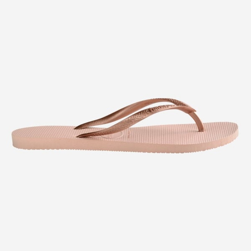 Infradito Havaianas Slim Donna | 90128OPYN