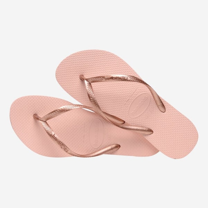 Infradito Havaianas Slim Donna | 90128OPYN