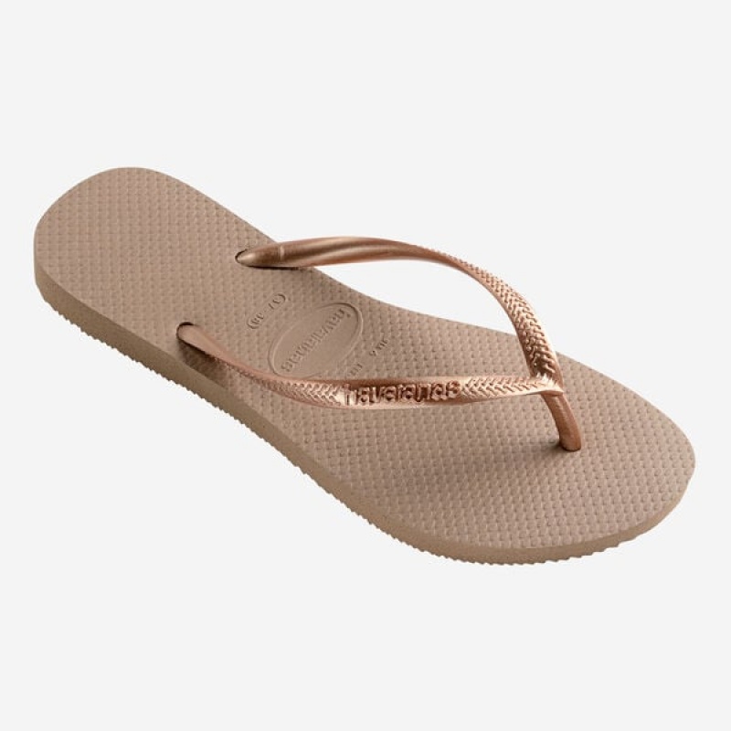 Infradito Havaianas Slim Donna | 95108JYBC