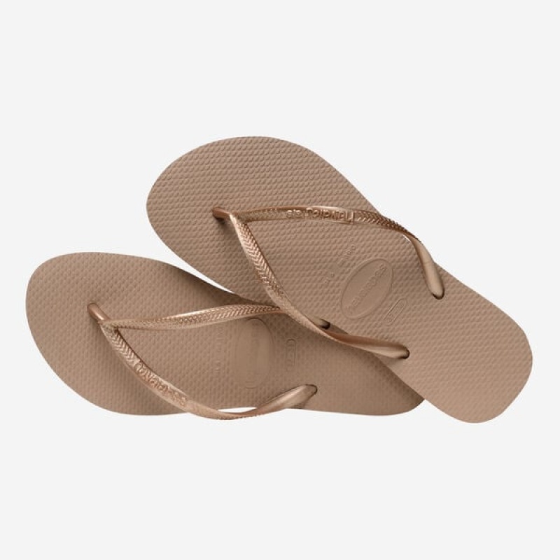 Infradito Havaianas Slim Donna | 95108JYBC