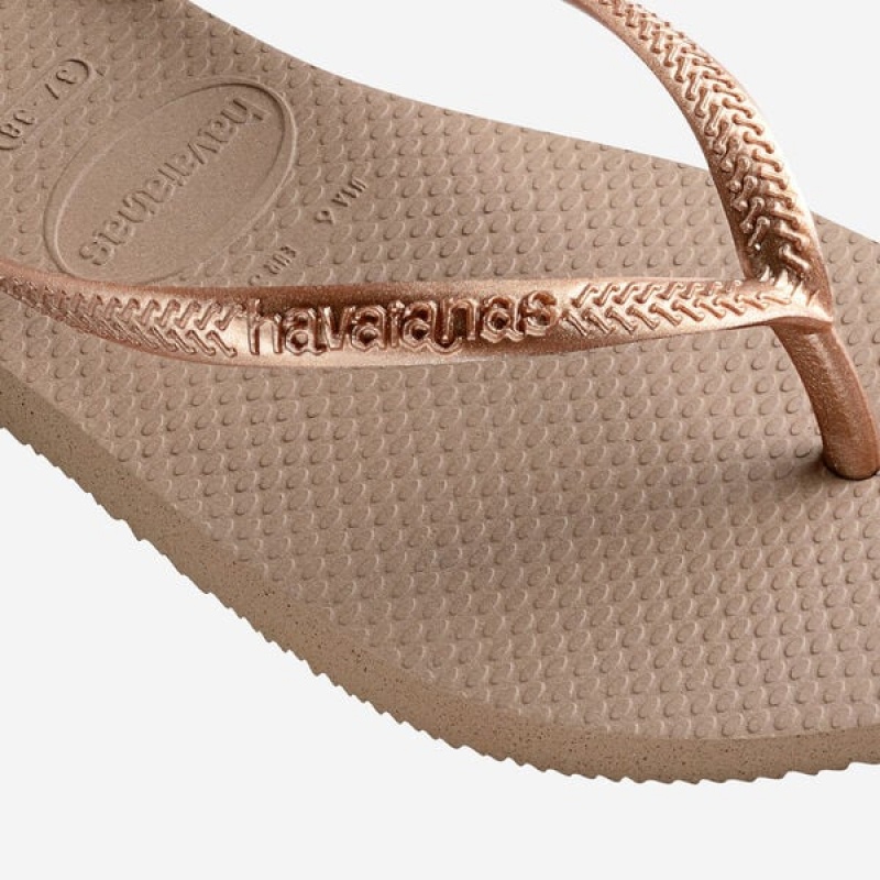 Infradito Havaianas Slim Donna | 95108JYBC