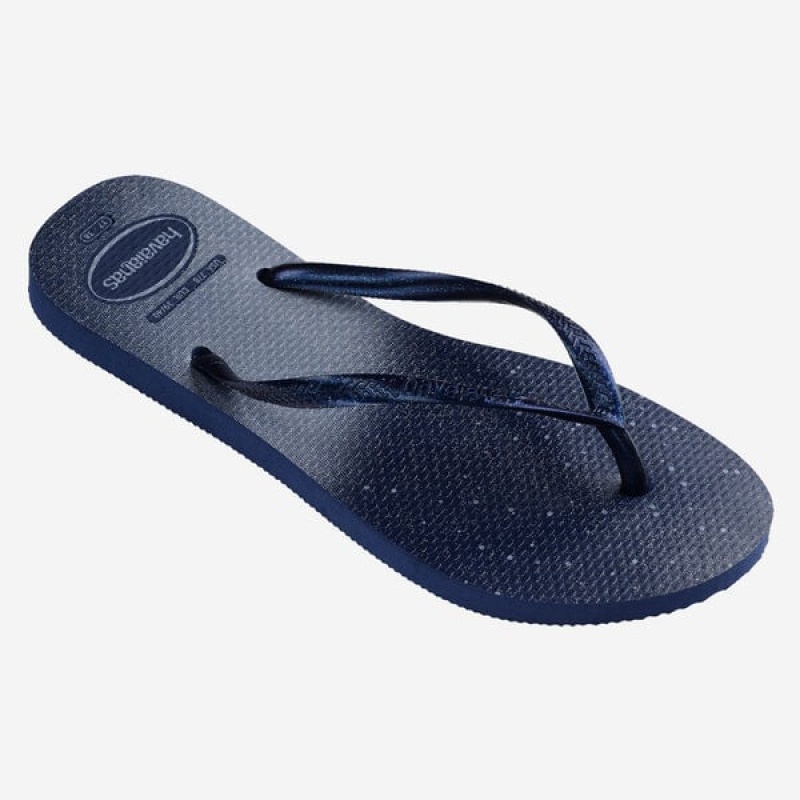 Infradito Havaianas Slim Gloss Donna | 01364HRVC