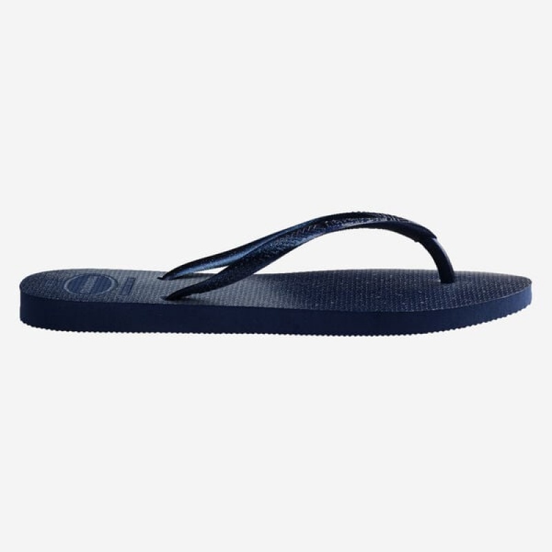 Infradito Havaianas Slim Gloss Donna | 01364HRVC