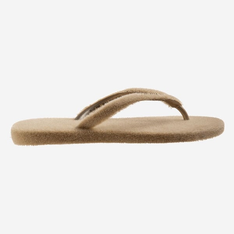 Infradito Havaianas Slim Plush Donna | 65024KNDI