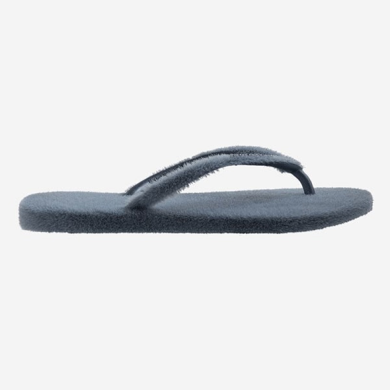 Infradito Havaianas Slim Plush Donna | 75081TQMA