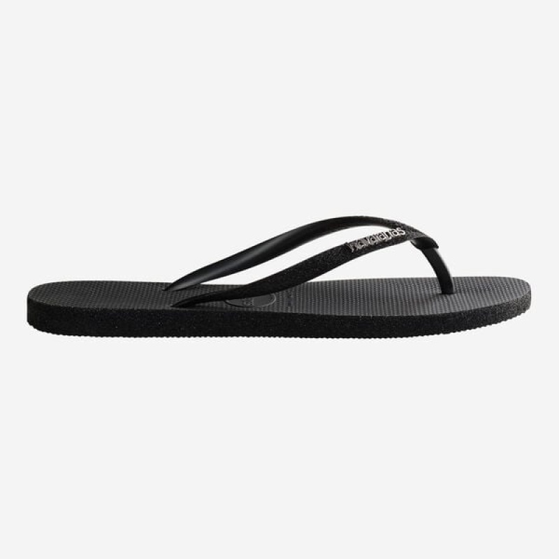 Infradito Havaianas Slim Sparkle II Donna | 12048EVZB