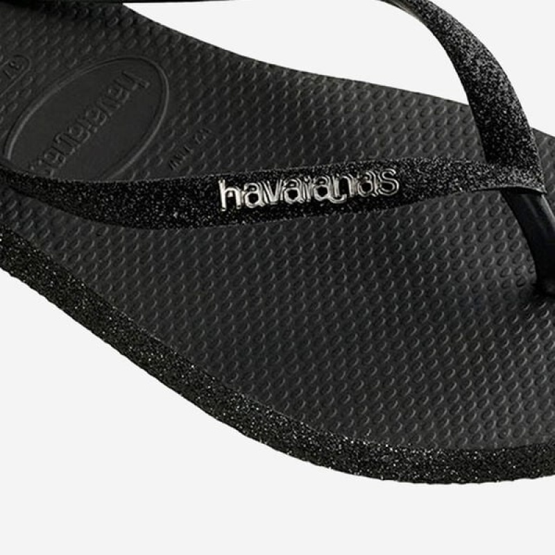 Infradito Havaianas Slim Sparkle II Donna | 12048EVZB