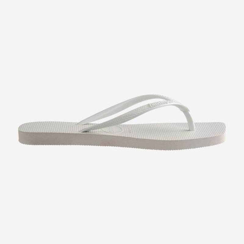 Infradito Havaianas Slim Square Donna | 18450XAGV