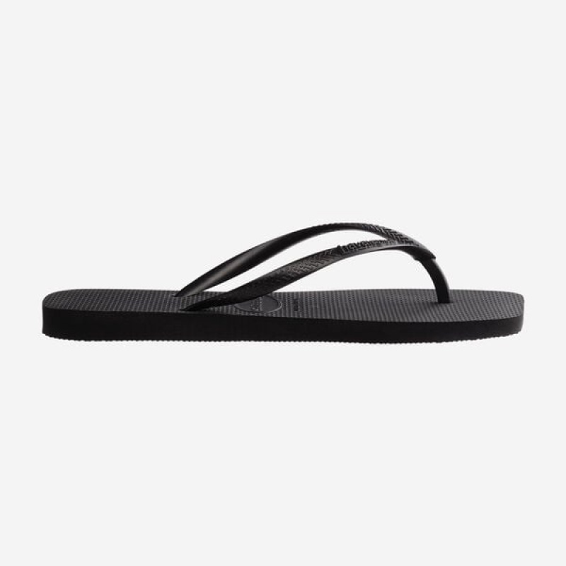 Infradito Havaianas Slim Square Donna | 28754MCAO