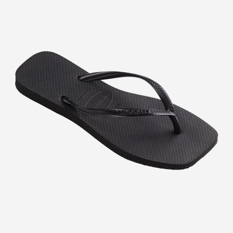 Infradito Havaianas Slim Square Donna | 28754MCAO