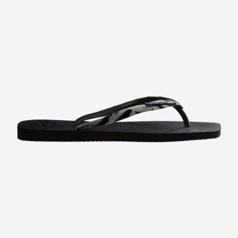 Infradito Havaianas Square Velvet Donna | 63852CRBX