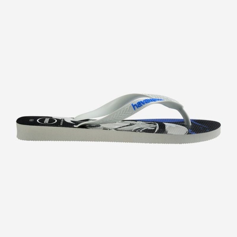 Infradito Havaianas Star Wars Donna | 42156PNLT