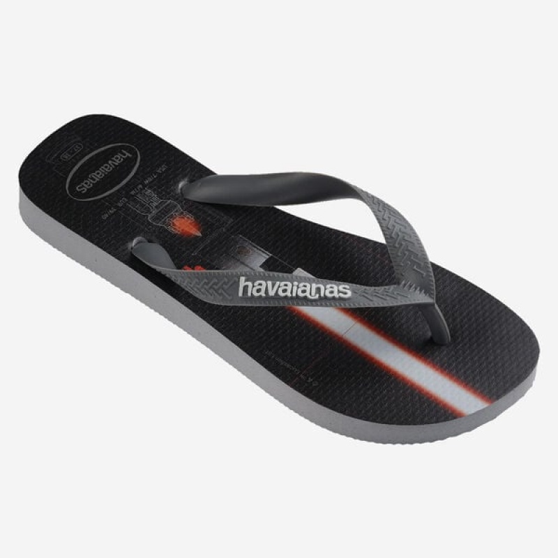 Infradito Havaianas Star Wars Donna | 62310MWJD