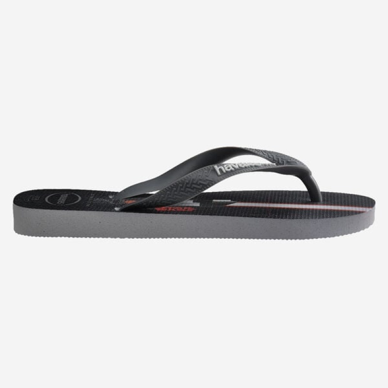 Infradito Havaianas Star Wars Donna | 62310MWJD