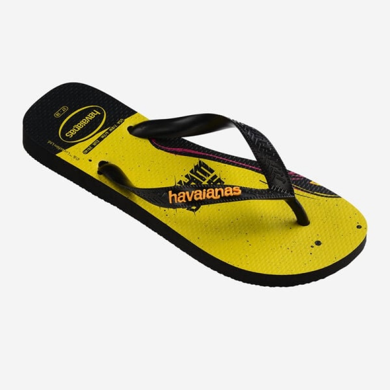 Infradito Havaianas Star Wars Donna | 86257ZFEU