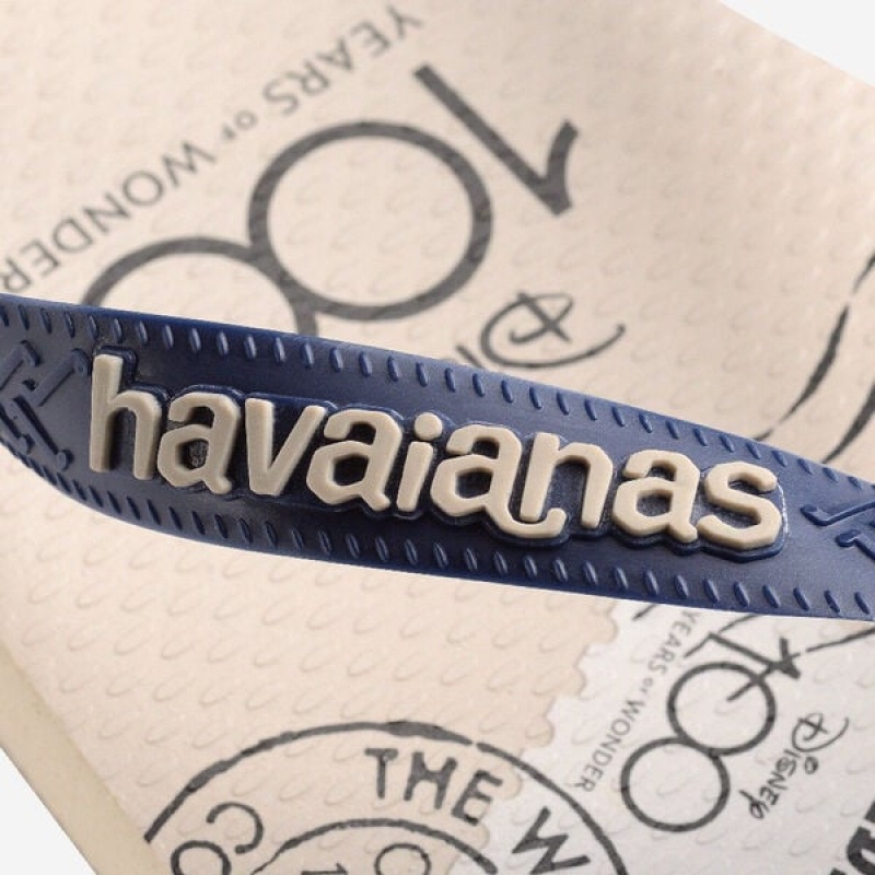 Infradito Havaianas Top 100 Past Donna | 73854TCIB