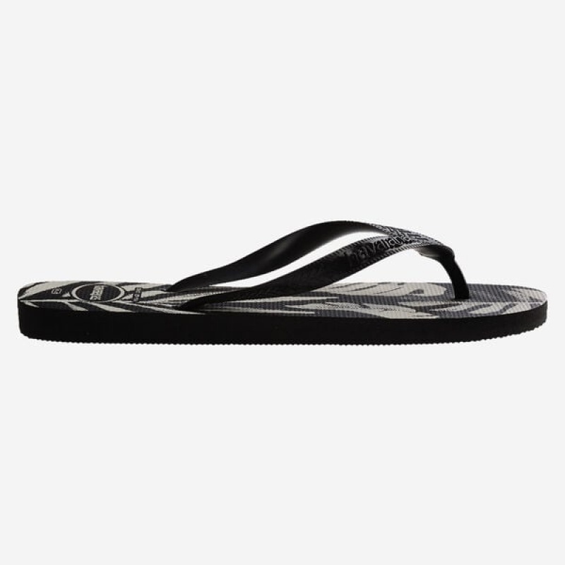 Infradito Havaianas Top Aloha Uomo | 67419QTIH