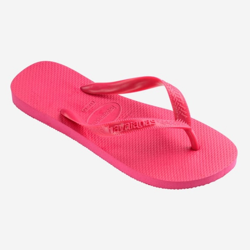 Infradito Havaianas Top Donna | 02619OYIP