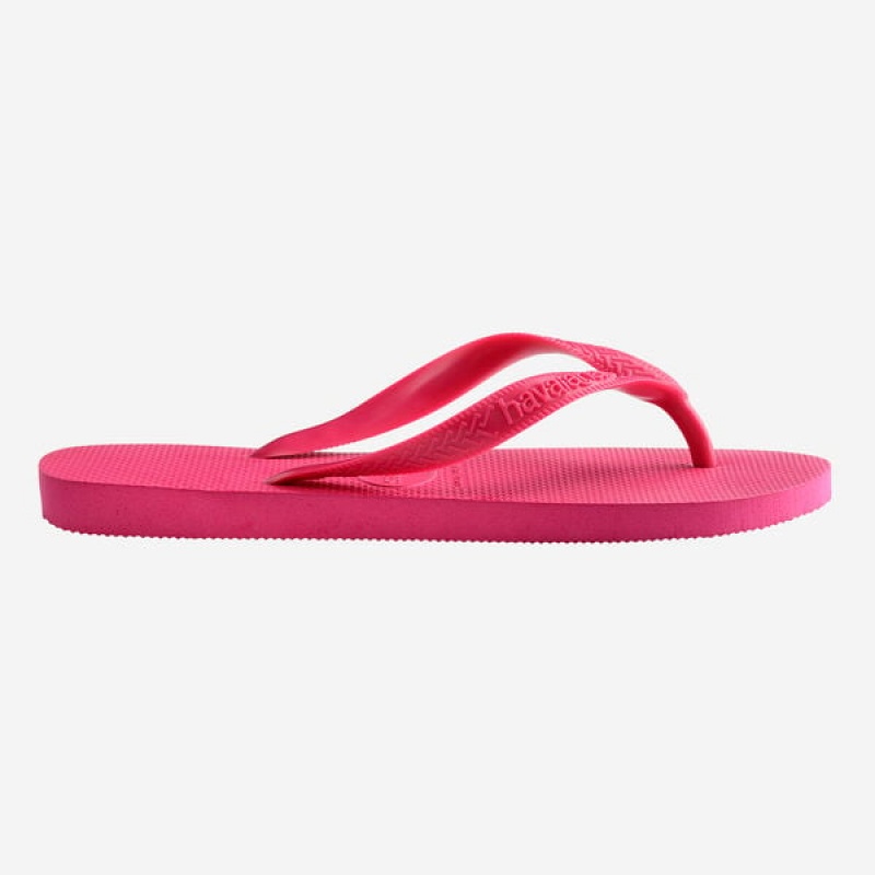 Infradito Havaianas Top Donna | 02619OYIP