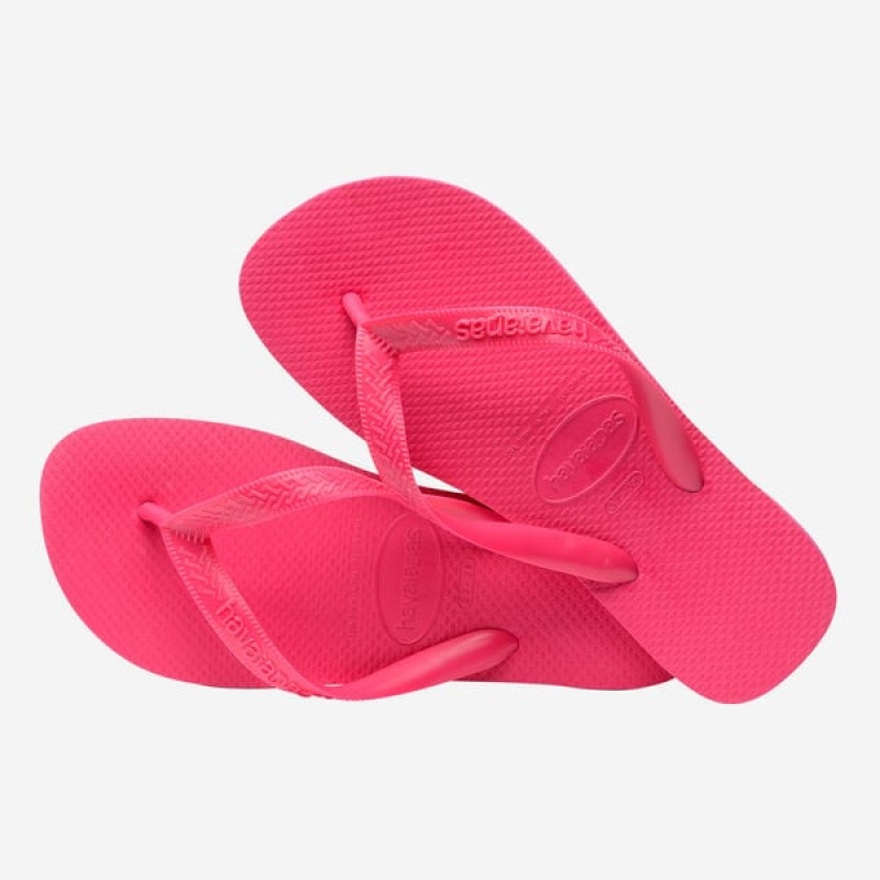 Infradito Havaianas Top Donna | 02619OYIP