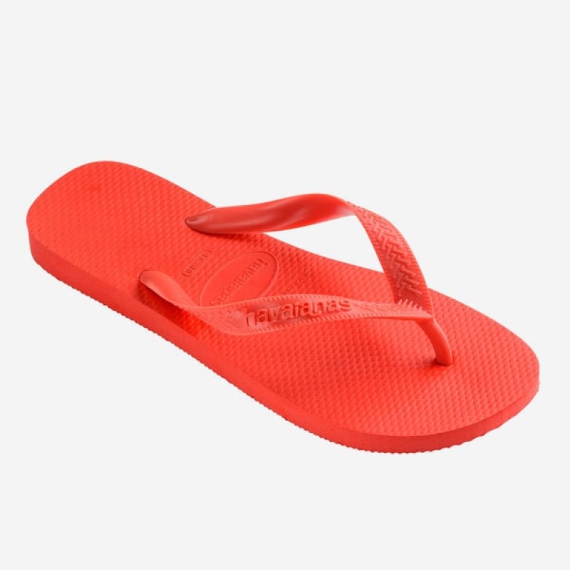 Infradito Havaianas Top Donna | 39482TGAK