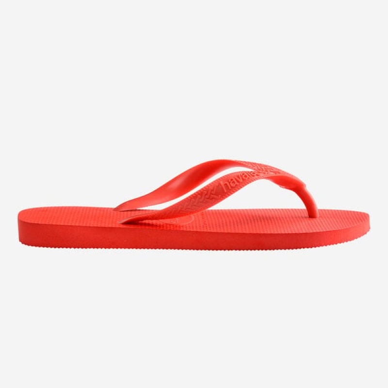 Infradito Havaianas Top Donna | 39482TGAK