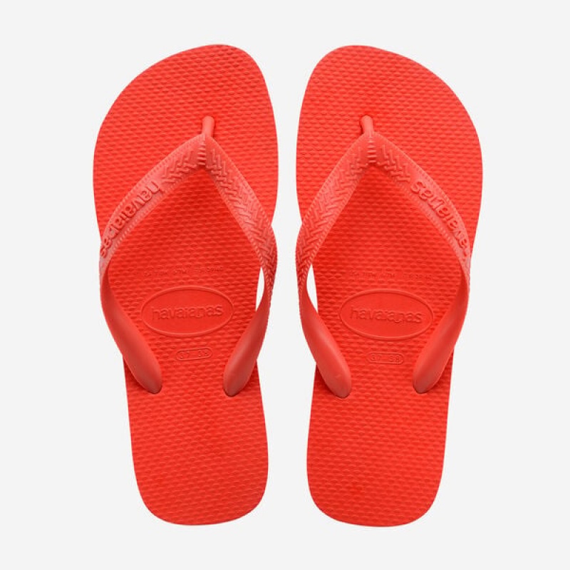 Infradito Havaianas Top Donna | 39482TGAK