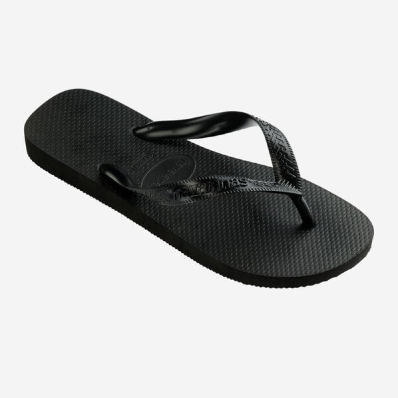 Infradito Havaianas Top Donna | 48921CRDQ