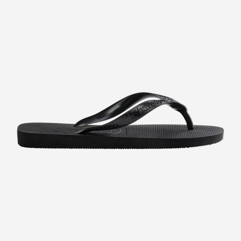 Infradito Havaianas Top Donna | 48921CRDQ