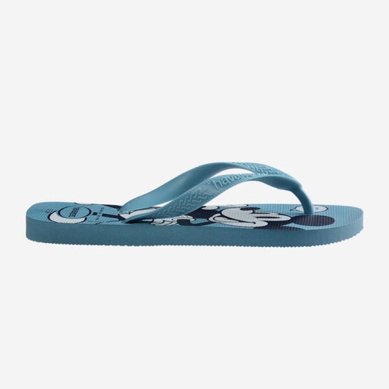 Infradito Havaianas Top Donna | 56478VULP