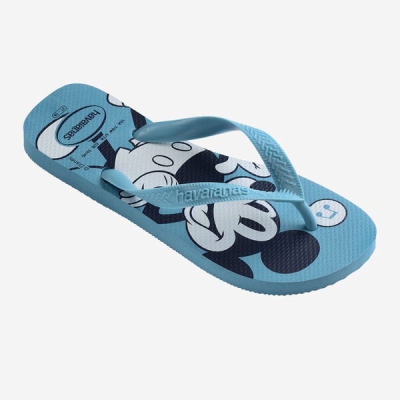 Infradito Havaianas Top Donna | 56478VULP