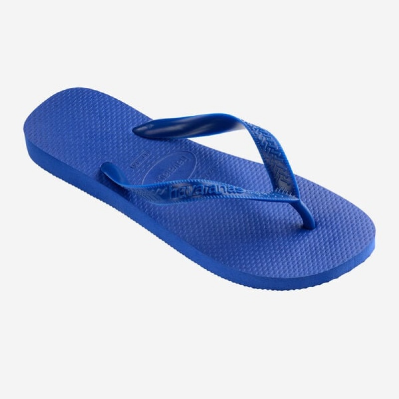 Infradito Havaianas Top Donna | 61493IQDE