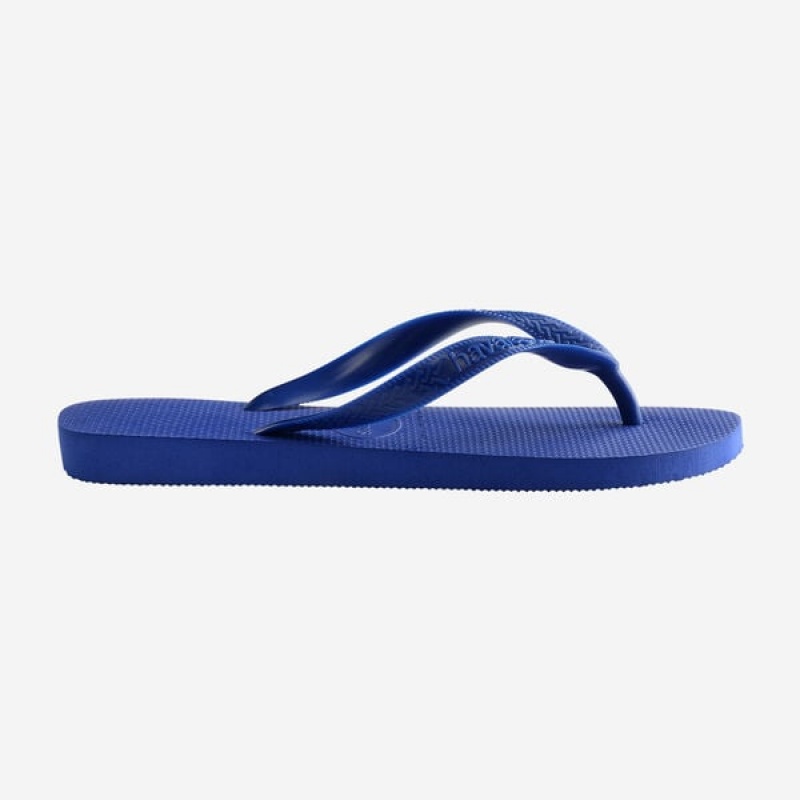 Infradito Havaianas Top Donna | 61493IQDE