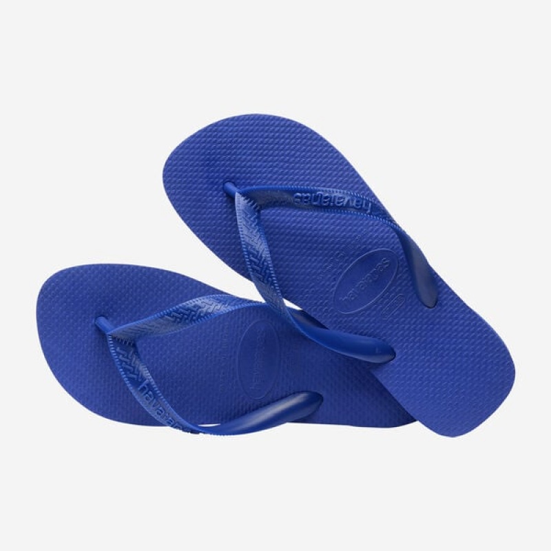 Infradito Havaianas Top Donna | 61493IQDE