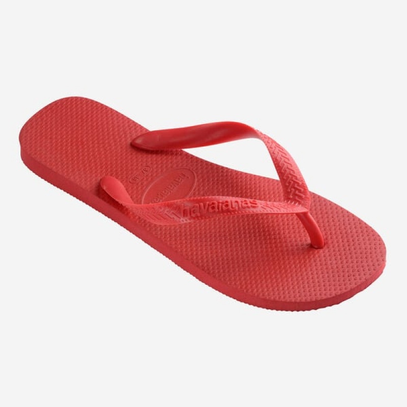 Infradito Havaianas Top Donna | 61805LZUW