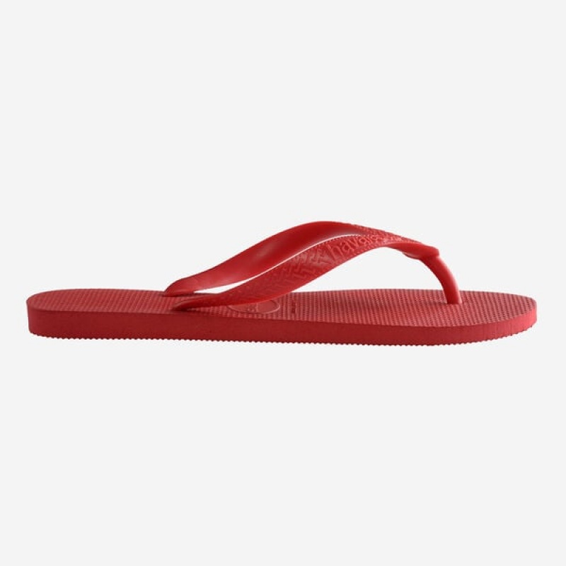 Infradito Havaianas Top Donna | 61805LZUW